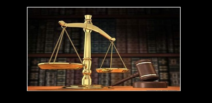 السلطات القضائية ترفض تسليم مطلوب أردني