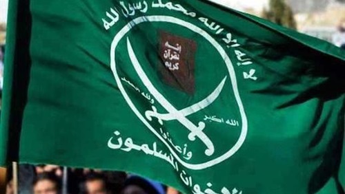 جماعة الإخوان عن لقاء الطراونة: نعم