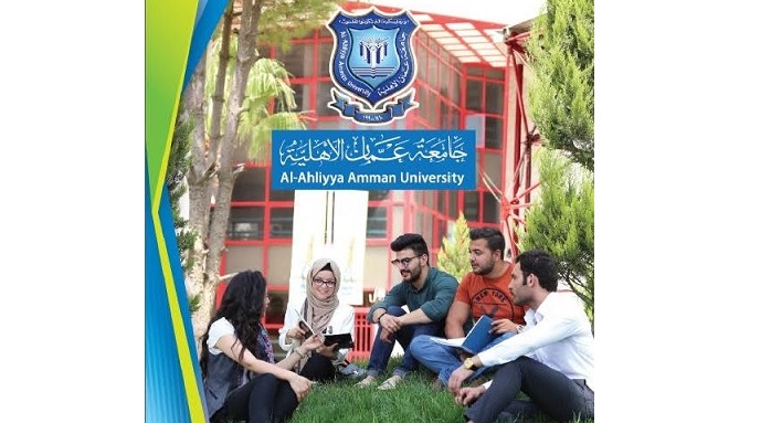 صدور quot كتيب quot ملون عن