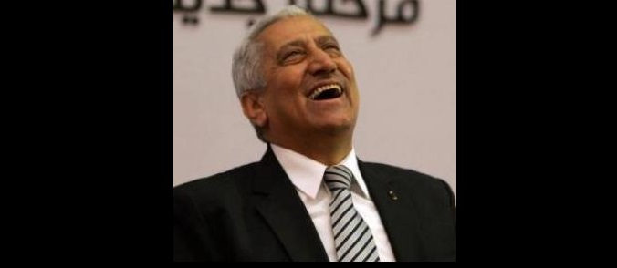 النسور: التوجيهي عادت له هيبته