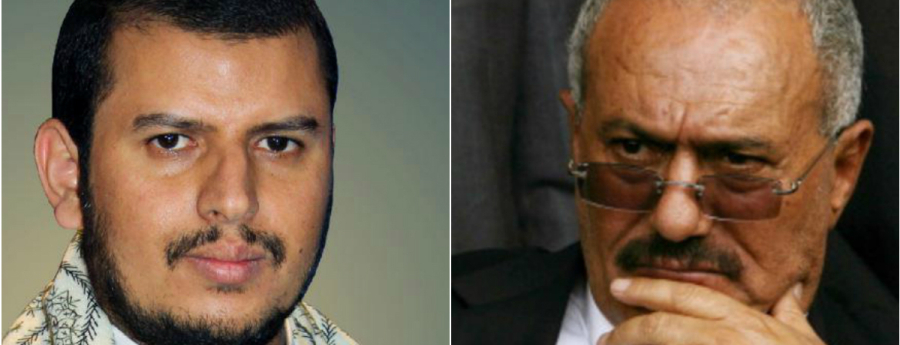 فشل وساطة لاحتواء التوتر بين الحوثيين