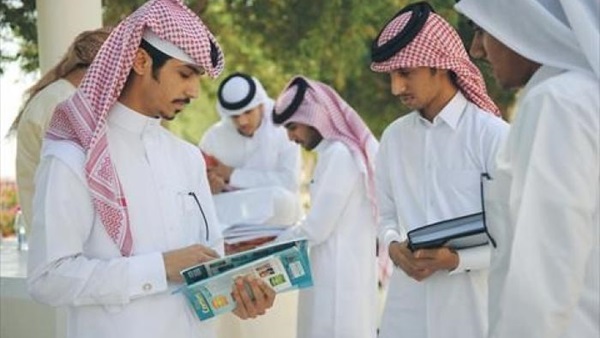 بالأسماء.. قطر تعتمد 13 جامعة أردنية