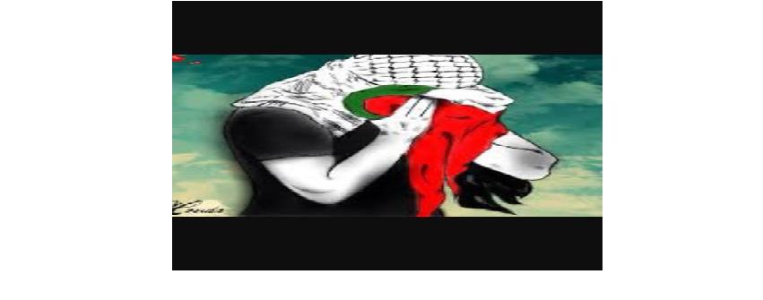 الوطن لا يشفى بكلمة