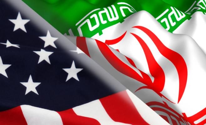 ارتفاع أسعار النفط على خلفية التوتر