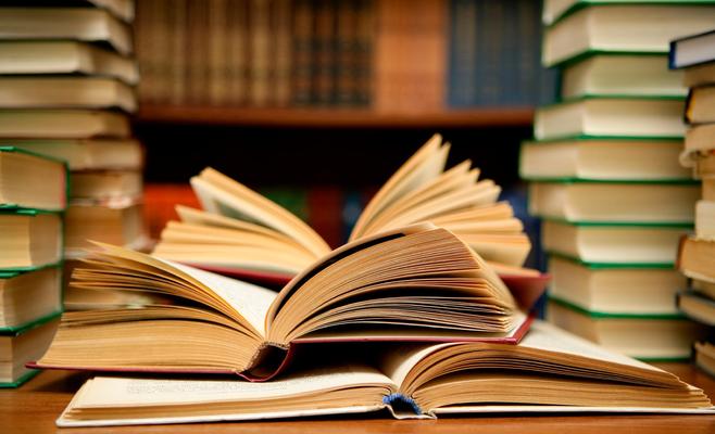 الثانية بالإدارة المعلوماتية: الإنجليزي قصة إخفاق