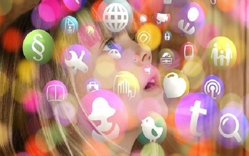 مع ميزة quotوضع النومquot لن يسهر