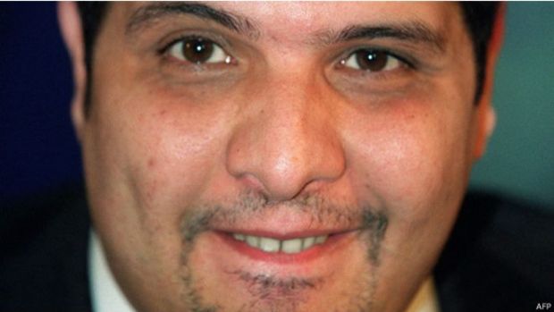 الجزائر: السجن 18 عاما للملياردير عبد