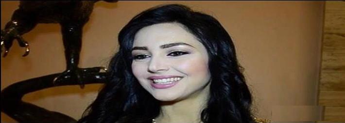 مسابقة ملكة جمال العرب ضد الزواج