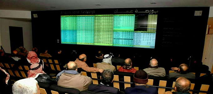 الصفوة تستكمل رفع رأسمالها وتتحول لرم