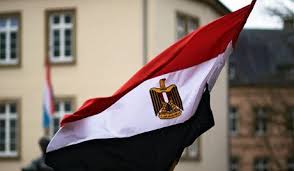 الخارجية المصرية قبل زيارة السيسي لإثيوبيا: