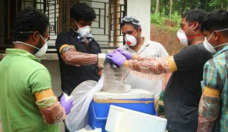 البحرين تحذر رعاياها من السفرالى ولاية