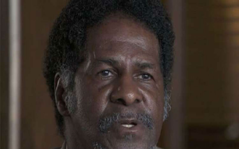 تعرف على قصة رجل أصبح مليونيرا