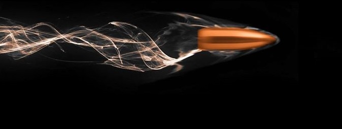 توفي برصاصة طائشة إثر مروره بجانب
