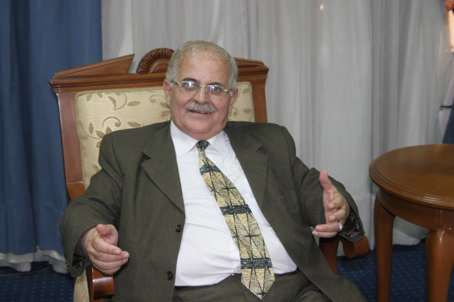 حجازين: المسؤولية الطبية سترفع اجور المعالجة