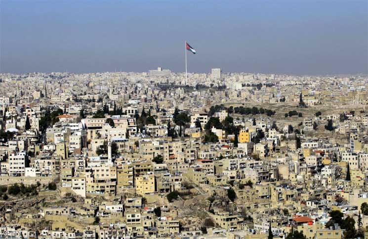 انضمام 3 أحزاب جديدة لتيار الوسطية