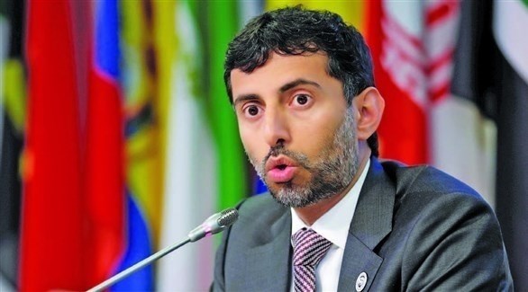 رئيس أوبك: المنظمة لا تريد تقلبات