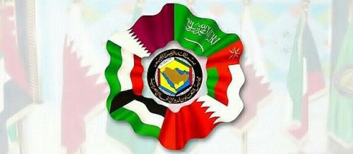 الامارات: إجراءات مشددة جديدة تجاه قطر