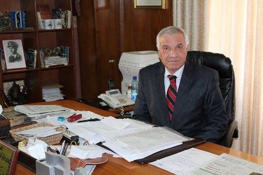الخطيب يؤكد ضرورة وقف التصعيد بحق