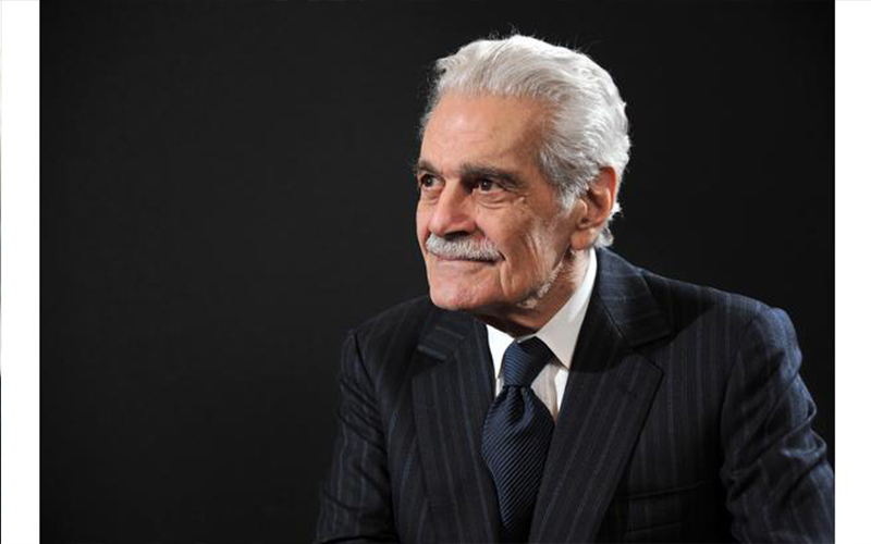 محرك (جوجل) يحتفل بذكرى ميلاد الفنان