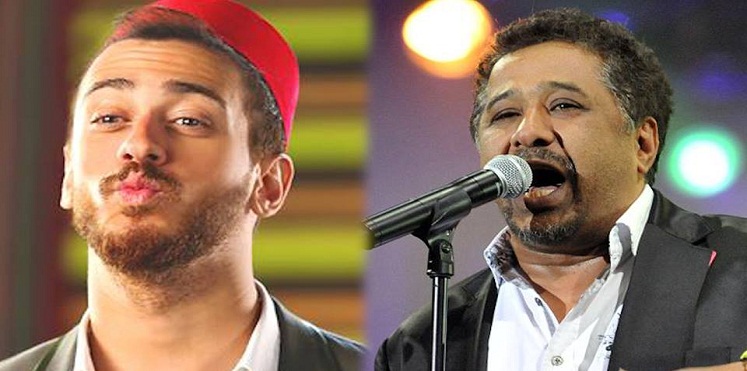 ما السر وراء دعوات المغاربة لمقاطعة