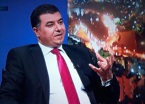الحنيفات: وفرنا 113.6 مليون بعد تخفيض