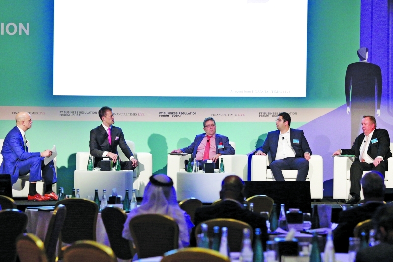 الأردن يشارك بملتقى الاستثمار السنوي