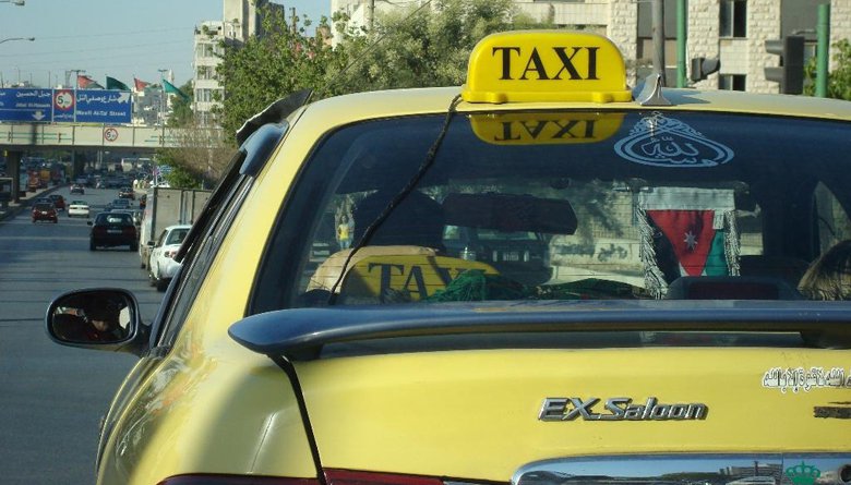 وزير النقل: التطبيقات الذكية تعزز تنافسية