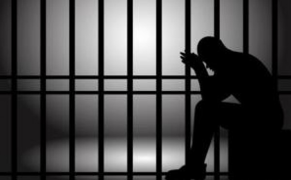 الأشغال الشاقة لمتهمين قتلا ابنة شقيقهم