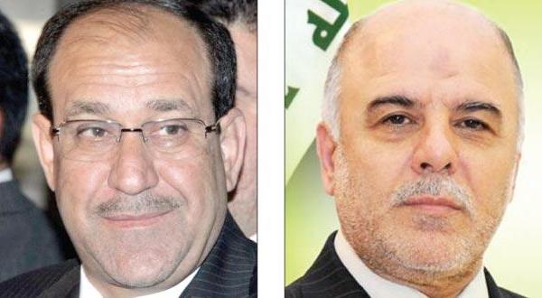 المالكي يحلم بالعودة إلى رئاسة الحكومة