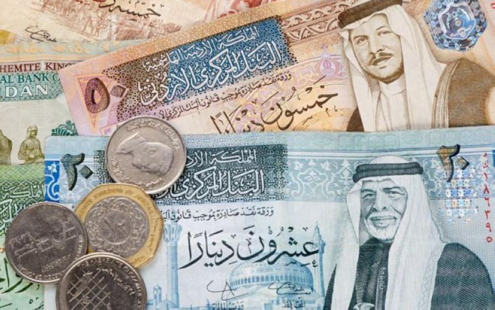 الضريبة: صرف الدعم النقدي لارباب الأسر