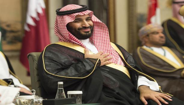 مغردون عرب يدينون التطبيع بعد تداول