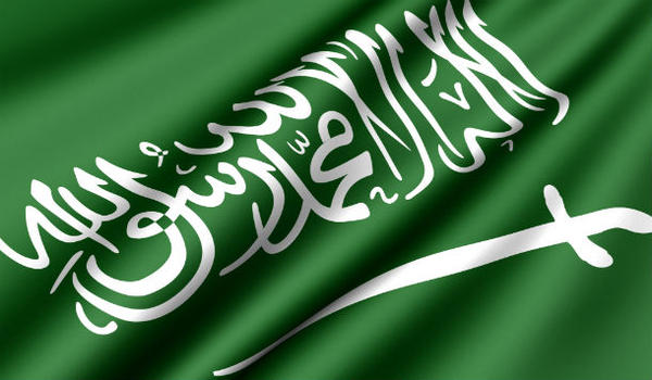 الامير خالد ال سعود سفيرا للممكلة