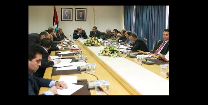الثقافة والشباب النيابية تبحث هموم ومشاكل