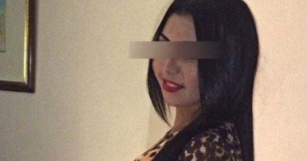 بالفيديو .. فتاة تكشف خيانة والدتها