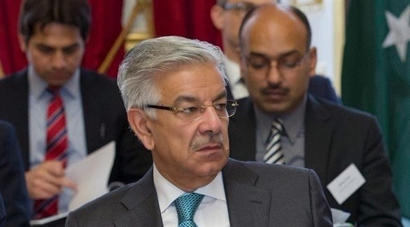 باكستان: سنرد على ترامب.. وسنطلع العالم