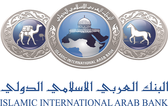 ارباح البنك العربي الإسلامي ترتفع 27