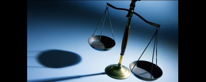 مصر تحكم على 22 شخصا بالسجن