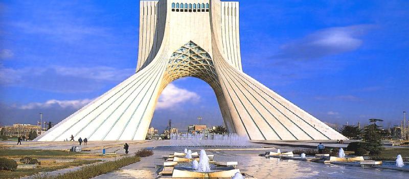 3 شروط امام ايران للتوصل لاتفاق