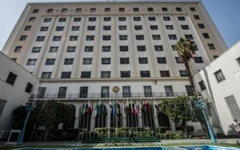 الاردن يشارك بالدورة 78 لمجلس الشؤون