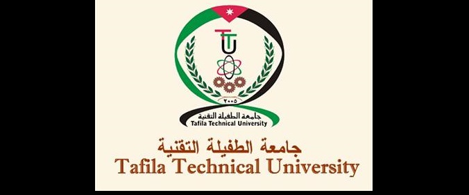 (الطفيلة التقنية) توضح ملابسات وفاة عامل
