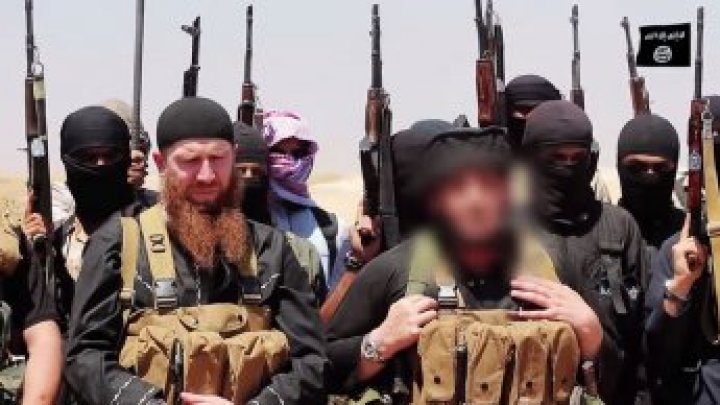الولايات المتحدة: 20 مليون دولار لمن