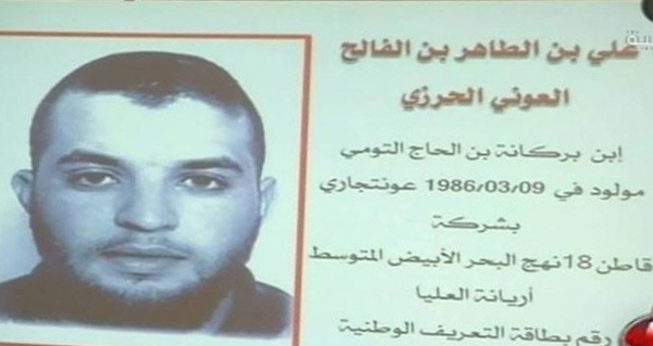 مقاتلات امريكية تقتص في الموصل من