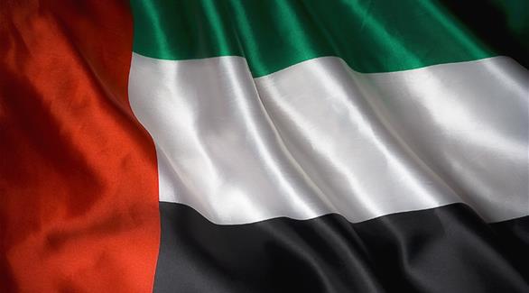 مقتل ثلاثة جنود إماراتيين في اليمن