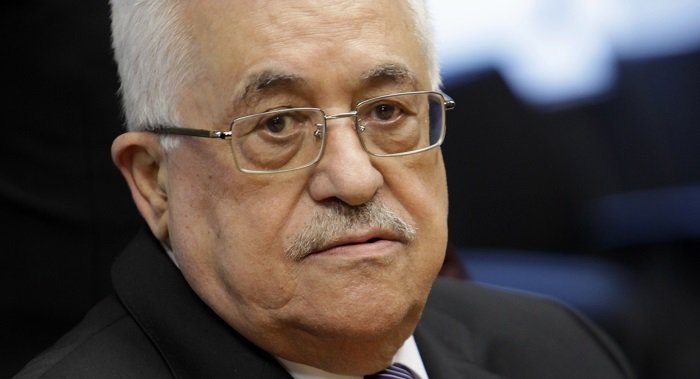 مسؤولون: عباس سيسعى أمام الأمم المتحدة