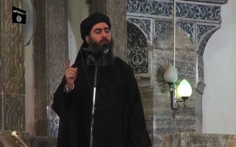 الخارجية الروسية: لا تتوفر لدينا أدلة
