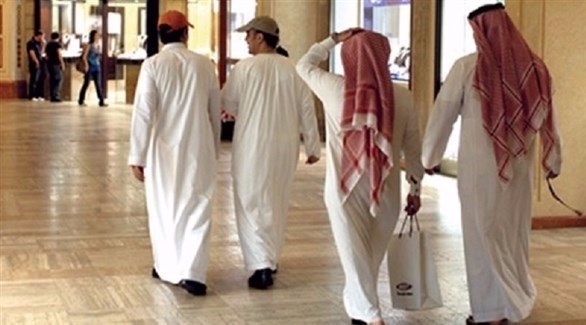 السعودية تطلب من رعاياها مغادرة لبنان