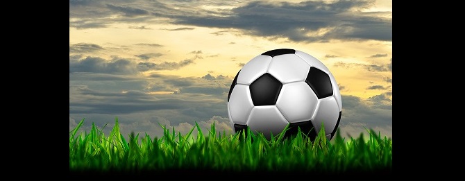 أردنية تحرز لقب أفضل لاعبة بكأس