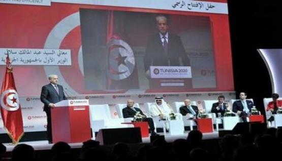 سلال: الجزائر لم تتخل يوما عن