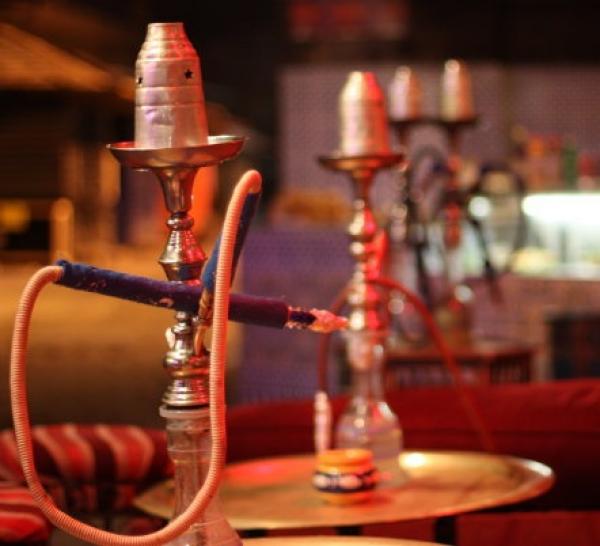 حملة على المنشآت السياحية التي تقدم