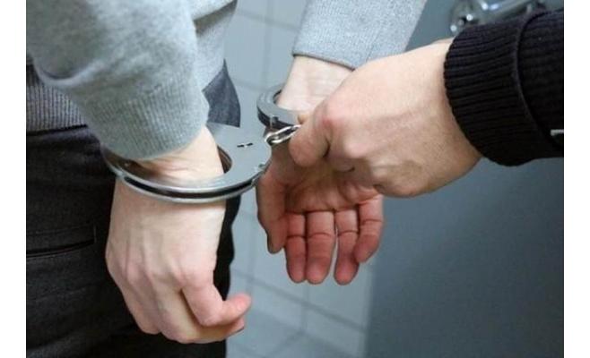 القبض على 3 مطلوبين بقضايا مالية